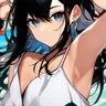 Profile image of ボベ