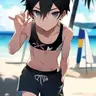 Profile image of ウニョク
