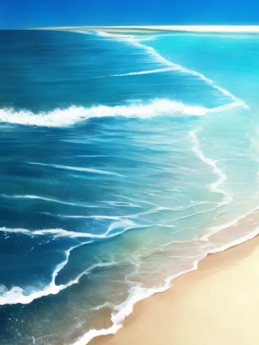 Da_ni의 輝かしい僕らの夏