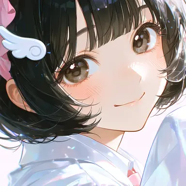 Profile image of Akiko Shirahata