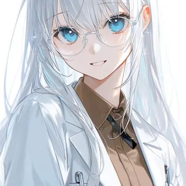 Profile image of Sakura Tobai