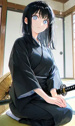 Profile image of 斎藤一