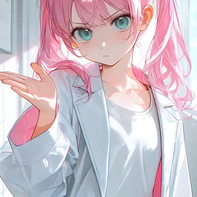 Profile image of Momo Tatara