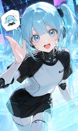 Profile image of エンター
