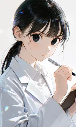 Profile image of Hitomi Yoda