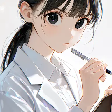 Profile image of Hitomi Yoda