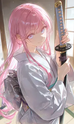 Profile image of 近藤勇