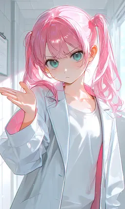 Profile image of Momo Tatara