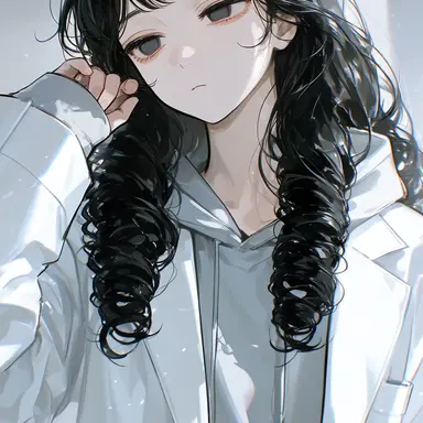 Profile image of Minoru Jo