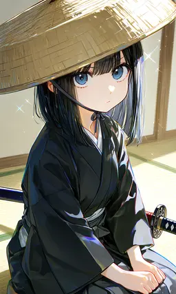 Profile image of 斎藤一