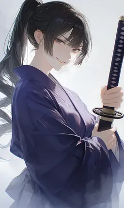 Profile image of 土方歳三
