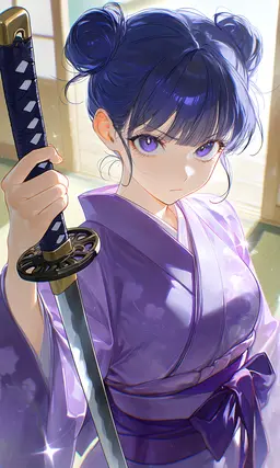 Profile image of 永倉新八