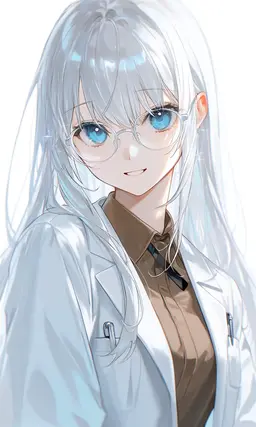 Profile image of Sakura Tobai
