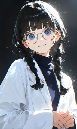Profile image of Akane Kurohama