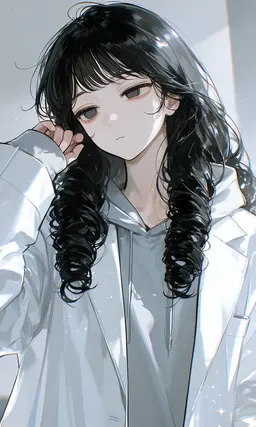 Profile image of Minoru Jo