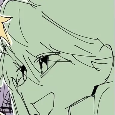 Profile image of じゃぱぱ