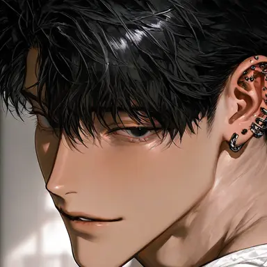 Profile image of 아키히토