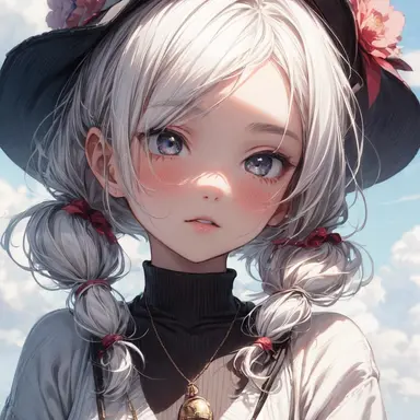 Profile image of 세린