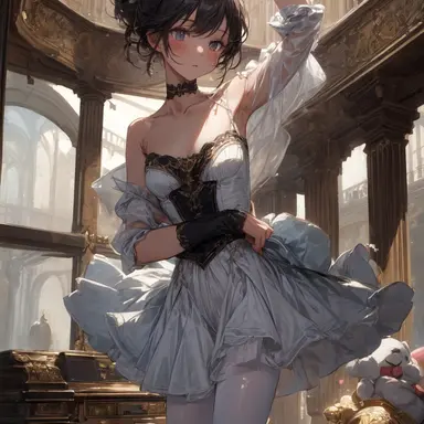 Profile image of 디아