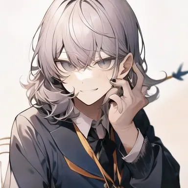 Profile image of 김사하