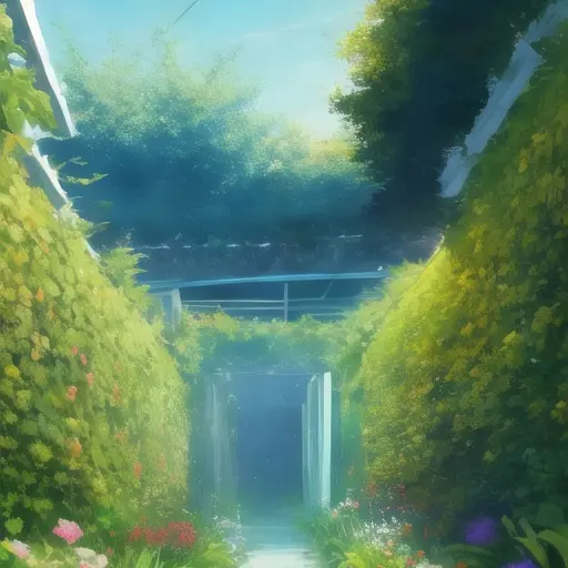 ayun0524의 죽어서 지옥에 갔더니!?