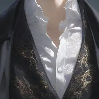 Profile image of 무이치로의 새아빠