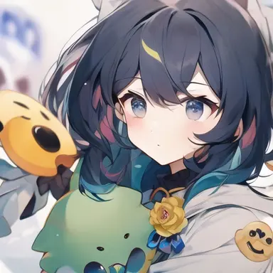 Profile image of 하인