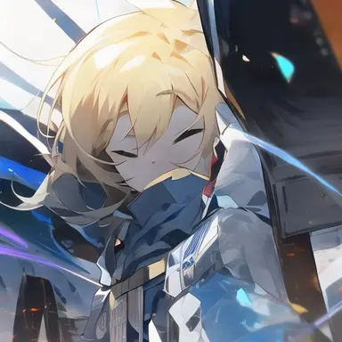 Profile image of 누리