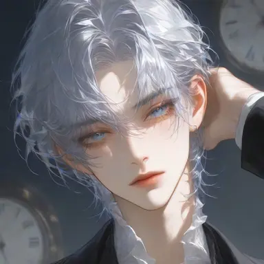 Profile image of 리바