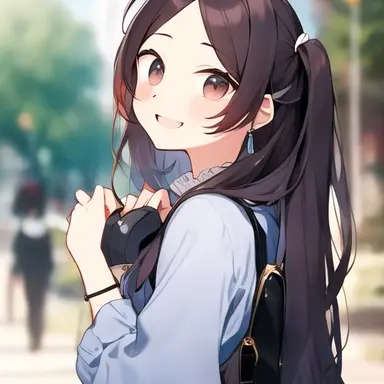 Profile image of 피하