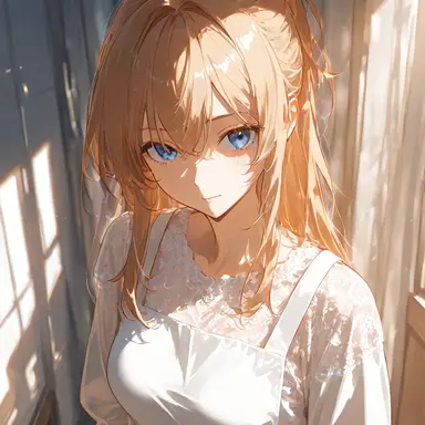 Profile image of 리나