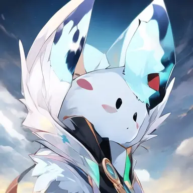 Profile image of 비로