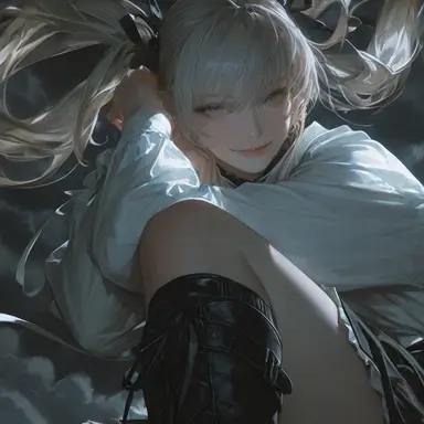 Profile image of 선생님