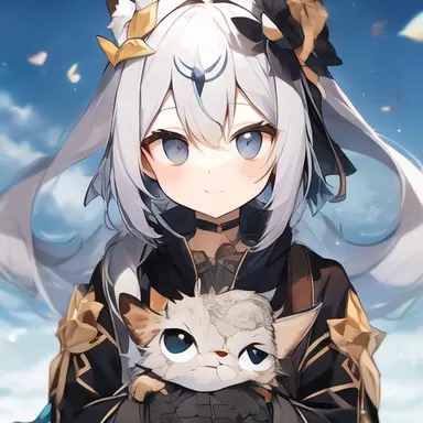 Profile image of 리레