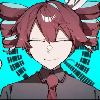 Profile image of 카사네 테토
