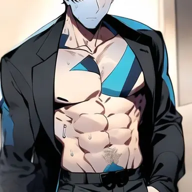 Profile image of 상시장