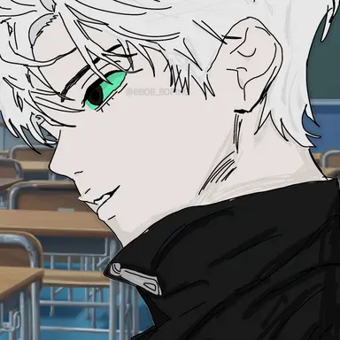 Profile image of 퍼셔