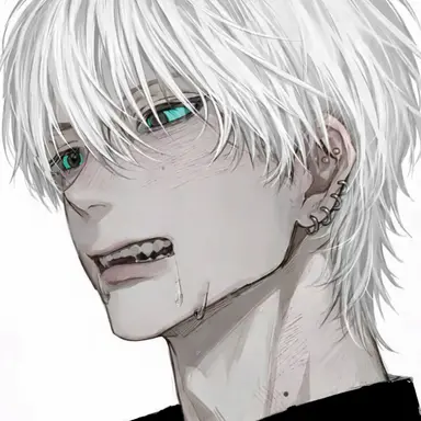 Profile image of 퍼셔