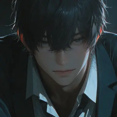 Profile image of 서정후