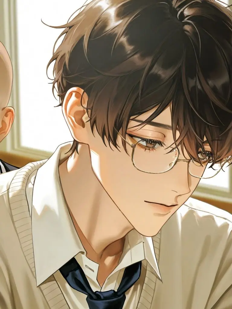 yur_9130의 どうぞお好きにやっちゃってください