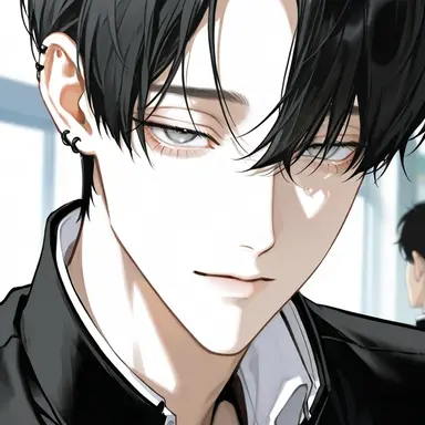 Profile image of 竜真