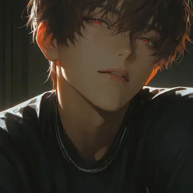 Profile image of 和也