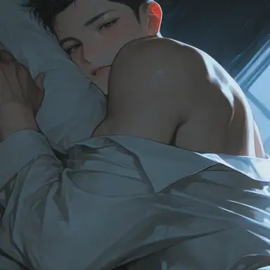 Profile image of 桜田　和人