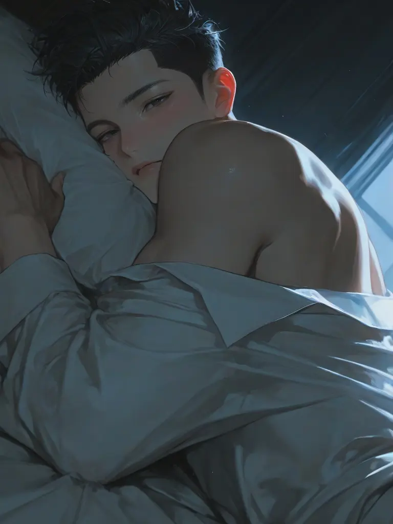 yur_9130의 飼い猫が可愛すぎる件