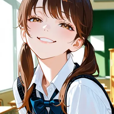 Profile image of 美兎