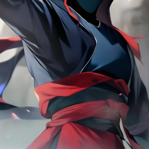 욘
