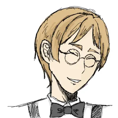 Profile image of Shyujirou Azuma