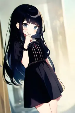 Profile image of 天音