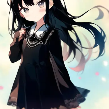 Profile image of 天音