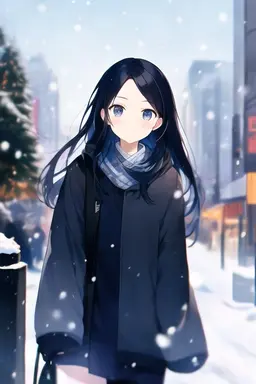 Profile image of 北野 雪菜